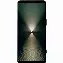 Смартфон Sony Xperia 1 VI, 12/512 GB, Khaki Green