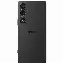 Смартфон Sony Xperia 1 VI, 12/512 GB, Khaki Green