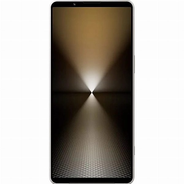 Смартфон Sony Xperia 1 VI, 12/512 GB, Platinum Silver