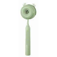 Смартфон Xiaomi POCO M4 5G 6/128 ГБ, Blue, синий