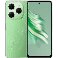 Смартфон TECNO Spark 20 Pro, 8/128 GB, Dual nano SIM, Magic Skin Green