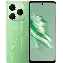 Смартфон TECNO Spark 20 Pro, 12/256 GB, Dual nano SIM, Magic Skin Green