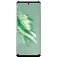 Смартфон TECNO Spark 20 Pro, 12/256 GB, Dual nano SIM, Magic Skin Green