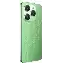 Смартфон TECNO Spark 20 Pro, 12/256 GB, Dual nano SIM, Magic Skin Green