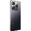 Смартфон TECNO Spark 20 Pro, 8/128 GB, Dual nano SIM, Moonlit Black