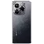 Смартфон TECNO Spark 20 Pro, 8/128 GB, Dual nano SIM, Moonlit Black