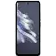 Смартфон TECNO Spark 20 Pro, 8/128 GB, Dual nano SIM, Moonlit Black