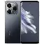 Смартфон TECNO Spark 20 Pro, 8/128 GB, Dual nano SIM, Moonlit Black