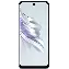 Смартфон TECNO Spark 20 Pro, 8/256 GB, Dual nano SIM, Frosty Ivory