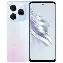 Смартфон TECNO Spark 20 Pro, 8/256 GB, Dual nano SIM, Frosty Ivory
