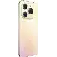 Смартфон TECNO Spark 20 Pro, 8/128 GB, Dual nano SIM, Sunset Blush