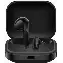 Беспроводные наушники Xiaomi Redmi Buds 6S, Black