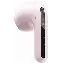 Беспроводные наушники Xiaomi Redmi Buds 6S, Pink