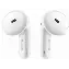 Беспроводные наушники Xiaomi Redmi Buds 6S, White