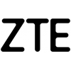 ZTE