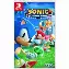 Sonic Superstars для Nintendo Switch