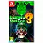 Luigi’s Mansion 3 для Nintendo Switch