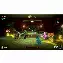 Luigi’s Mansion 3 для Nintendo Switch