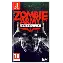 Zombie Army Trilogy для Nintendo Switch