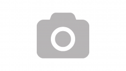 Подарочный сертификат на 100000 рублей 