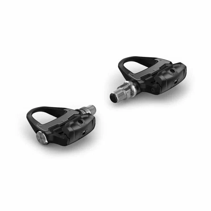 Педали Garmin RALLY RS100